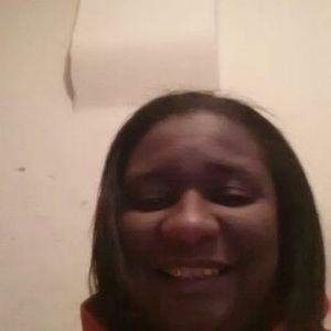 Meet your Posher, Shaunda